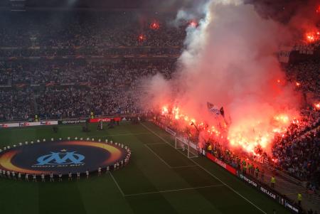 EL-19-OM-ATLETICO MADRID 27.jpg